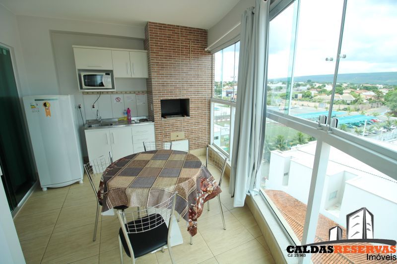 Foto /fotos/cr/imoveis/055-B0605/fotos/055-B0605 - fiore prime - caldas novas (7).JPG